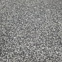 Ковролин  98  | FLOORDEALER