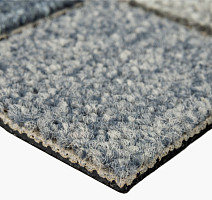 Escom Object 64066 фото 4 | FLOORDEALER