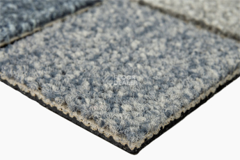 Escom Object 64066 фото 4 | FLOORDEALER