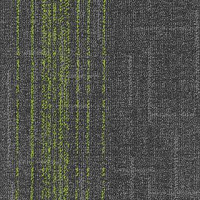 City 2009-13 + New Leaf фото 1 | FLOORDEALER