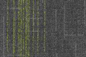 Ковровая плитка City 2009-13 + New Leaf фото  | FLOORDEALER