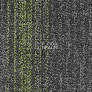 Ковровая плитка City 2009-13 + New Leaf фото 1 | FLOORDEALER