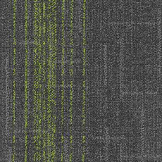 Ковровая плитка City 2009-13 + New Leaf фото 1 | FLOORDEALER