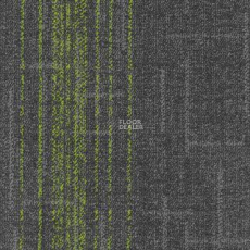 City 2009-13 + New Leaf фото 1 | FLOORDEALER