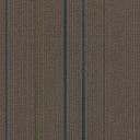 Ковролин Flotex Linear Pinstripe 262012 Baker Street  | FLOORDEALER