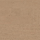 Пробковое покрытие Cork Essence C88O001  Fashionable Camel  | FLOORDEALER