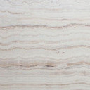 Кварцвиниловые полы Aquafloor Stone XL AF5011OSLX  | FLOORDEALER