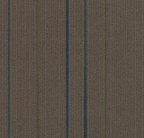 Ковролин Flotex Linear Pinstripe 262012 Baker Street фото 1 | FLOORDEALER