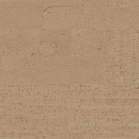 Cork Essence C88O001  Fashionable Camel фото 1 | FLOORDEALER