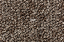 Desso Essence 9092 фото 2 | FLOORDEALER