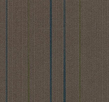 Ковролин Flotex Linear Pinstripe 262012 Baker Street фото 1 | FLOORDEALER