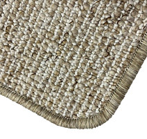 Balta Sylt 725 фото 2 | FLOORDEALER