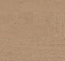 Пробковое покрытие Cork Essence C88O001  Fashionable Camel фото 1 | FLOORDEALER