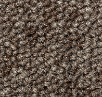 Desso Essence 9092 фото 2 | FLOORDEALER