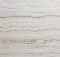 Кварцвиниловые полы Aquafloor Stone XL AF5011OSLX фото 1 | FLOORDEALER