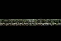 Desso Essence Pure ad 07 7841 фото 3 | FLOORDEALER