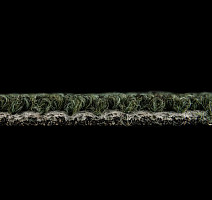 Desso Essence Pure ad 07 7841 фото 3 | FLOORDEALER