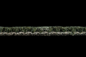 Desso Essence Pure ad 07 7841 фото 3 | FLOORDEALER