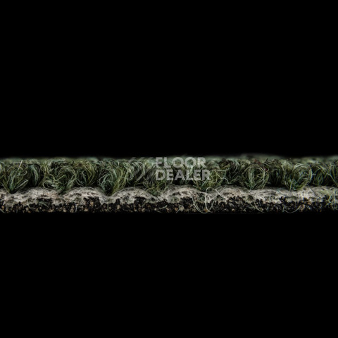 Desso Essence Pure ad 07 7841 фото 3 | FLOORDEALER