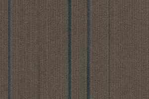 Ковролин Flotex Linear Pinstripe 262012 Baker Street фото  | FLOORDEALER