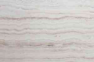 Кварцвиниловые полы Aquafloor Stone XL AF5011OSLX фото  | FLOORDEALER