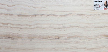 Кварцвиниловые полы Aquafloor Stone XL AF5011OSLX фото 1 | FLOORDEALER