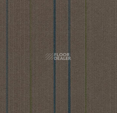 Ковролин Flotex Linear Pinstripe 262012 Baker Street фото 1 | FLOORDEALER