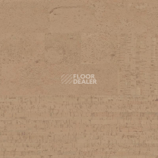 Пробковое покрытие Cork Essence C88O001  Fashionable Camel фото 1 | FLOORDEALER