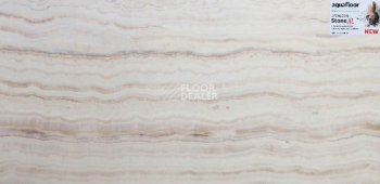 Кварцвиниловые полы Aquafloor Stone XL AF5011OSLX фото 1 | FLOORDEALER