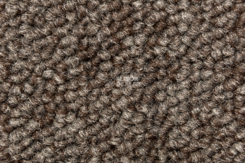 Desso Essence 9092 фото 2 | FLOORDEALER