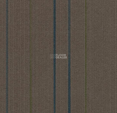 Flotex Linear Pinstripe 262012 Baker Street фото 1 | FLOORDEALER