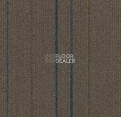 Ковролин Forbo Flotex Linear Pinstripe 262012 Baker Street фото 1 | FLOORDEALER
