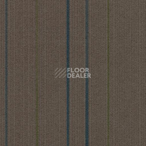 Ковролин Forbo Flotex Linear Pinstripe 262012 Baker Street фото 1 | FLOORDEALER