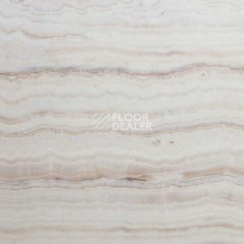 Кварцвиниловые полы Aquafloor Stone XL AF5011OSLX фото 1 | FLOORDEALER