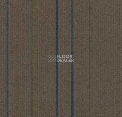 Ковролин Flotex Linear Pinstripe 262012 Baker Street фото 1 | FLOORDEALER