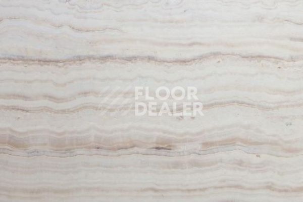 Виниловая плитка ПВХ Aqua Floor Stone XL AF5011OSLX фото 1 | FLOORDEALER
