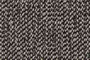 Ковролин Creatuft Phoenix 45 Dark grey фото  | FLOORDEALER