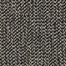 Creatuft Phoenix 45 Dark grey фото 1 | FLOORDEALER