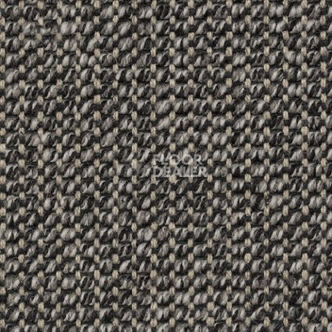 Ковролин Creatuft Phoenix 45 Dark grey фото 1 | FLOORDEALER