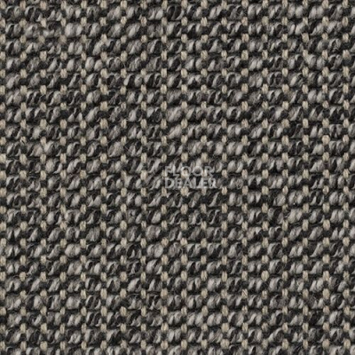 Ковролин Creatuft Phoenix 45 Dark grey фото 1 | FLOORDEALER