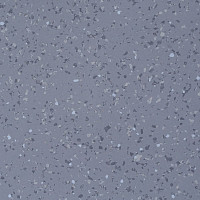 Линолеум Perfect Safety 5612 фото 1 | FLOORDEALER