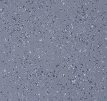 Линолеум Perfect Safety 5612 фото 1 | FLOORDEALER