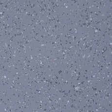 Линолеум Perfect Safety 5612 фото 1 | FLOORDEALER