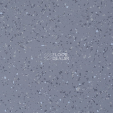 Линолеум Perfect Safety 5612 фото 1 | FLOORDEALER