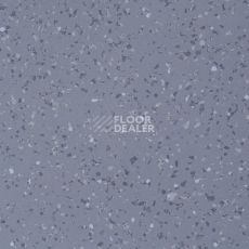 Линолеум DLV Flooring Perfect Safety 5612 фото 1 | FLOORDEALER