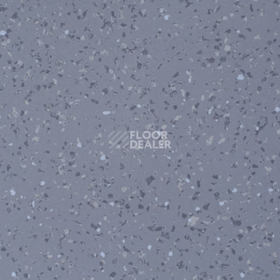 Линолеум Perfect Safety 5612 фото 1 | FLOORDEALER