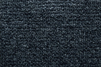 Rudiments Коллекция Basalt 569 фото 4 | FLOORDEALER