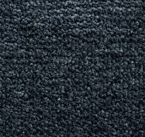 Rudiments Коллекция Basalt 569 фото 4 | FLOORDEALER