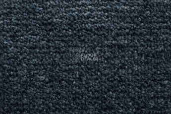 Rudiments Коллекция Basalt 569 фото 4 | FLOORDEALER