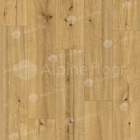 Alpine Floor by Classen Pro Nature 4мм Soacha 62541 фото 2 | FLOORDEALER